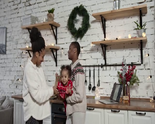 供卵生的孩子长得像谁的基因&181医院有供卵吗,叶酸片除了在备孕时有用，还有