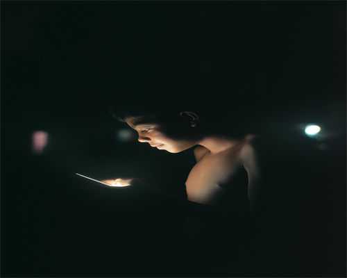 卵巢早衰供卵试管婴儿流程&国内供卵试管医院,赤水看不孕不育人民医院对比中