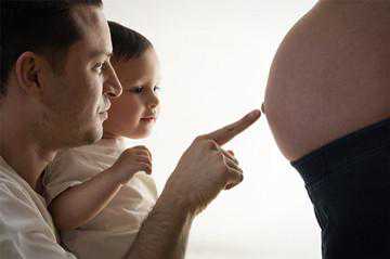 深圳哪个机构可以冻卵，深圳冻卵医院及费用参考