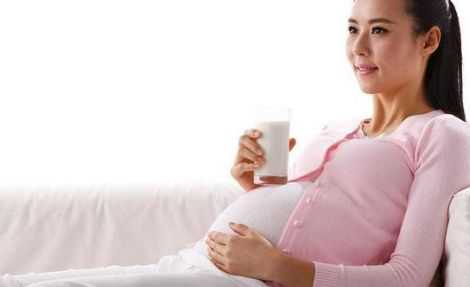 福建地区优质精子库：满足您的生育需求