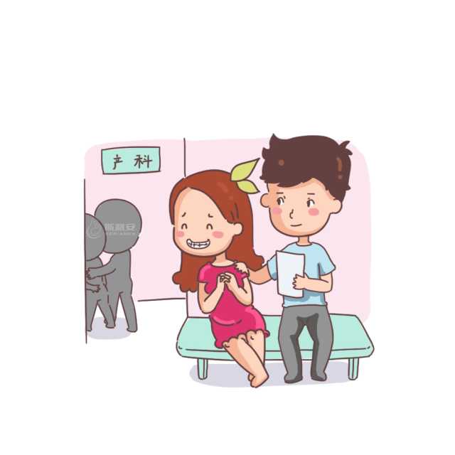 北大深圳医院三代试管婴儿成功率高吗？