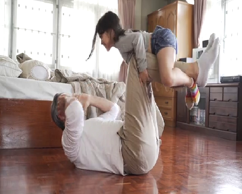 中长篇重生甜宠强推.男强女强1V1.欢迎移步主页