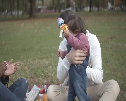 <strong>深圳三代试管：泰国试管技术合法吗？你就敢去？</strong>