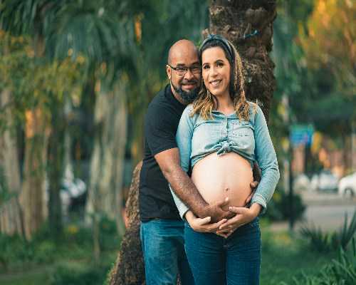 深圳哪家机构可以做供卵试管婴儿，深圳供卵试管医院最新名单一览