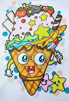 试管婴儿并非适合所有人的选择，看看你是否满足这些条件