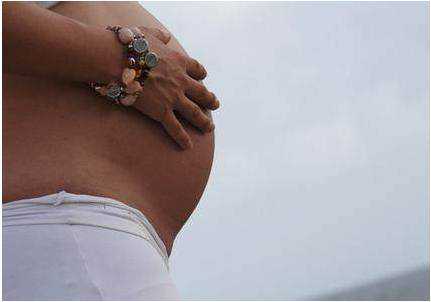 什么牌子的长效避孕药副作用最小，避孕药副作用持续多久