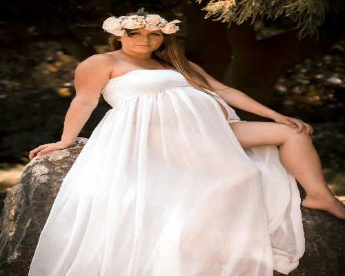 深圳第三代试管最好的医院最新排名？深圳做第三代试管的医院？