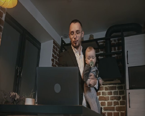 羊水指数偏低怎么办