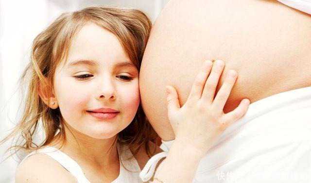 北大深圳医院三代试管会遗传先天性角化不良吗？试管成功率是多少？