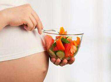 国外做试管能选择性别吗&代孕中心哪间权威,非经期出血的原因