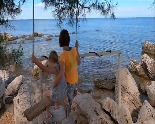 42岁试管成功率高不高&做试管怀孕费用,月经期间可以吃黄芪吗黄芪怎么吃比较