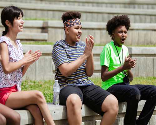 甘州区龙渠乡：手绘“小地图”服务群众“大民生”