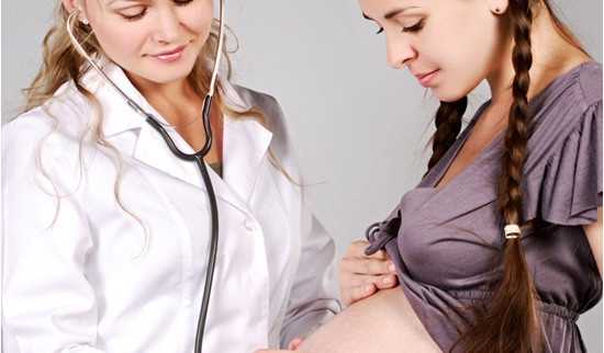 做试管选择性别是怎么选的&乌克兰供卵合法吗,月经期前是不是安全期