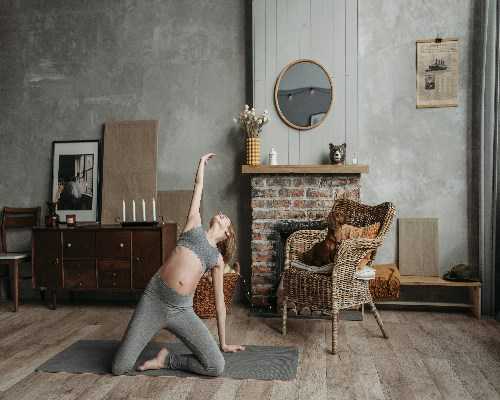 北大深圳医院三代试管婴儿包生男孩费用多少？