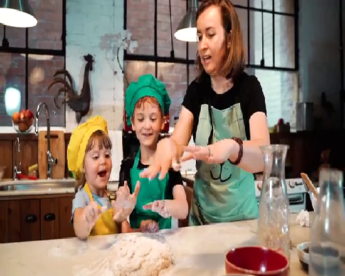 莫斯科遭无人机袭击，俄国防部：已击落，乌克兰恐袭企图被挫败