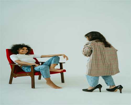 深圳医院做试管婴儿费用明细曝光！深圳医院试管婴儿中心！