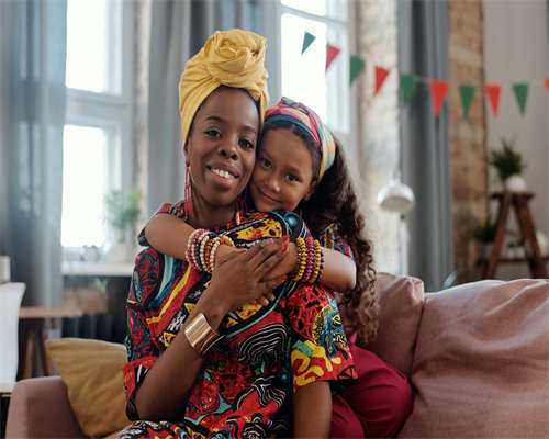 产后避孕的正确方法主要有3种