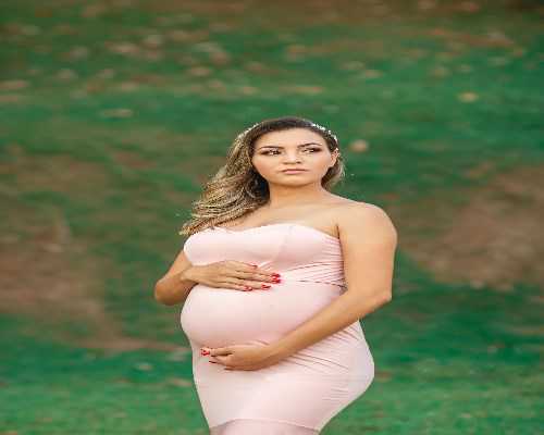 湖南九旬独居老太为自己办葬礼：“这次搞了，下次走的时候就简单点”