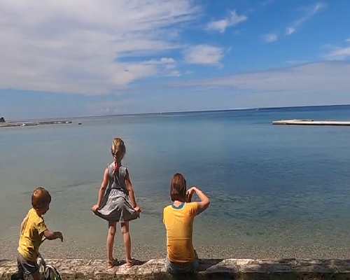 2026北大深圳医院三代试管费用约7-12万元，附供卵生男孩成本列表