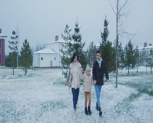 深圳试管婴儿供卵中心,深圳供卵试管婴儿看孕宝国际