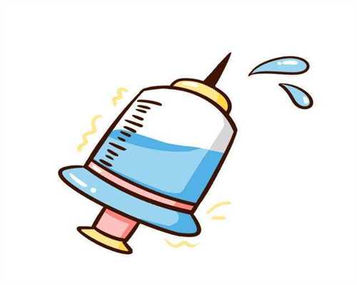 2026年深圳去乌克兰洗精的中介机构可以助孕吗(乌克兰人在深圳)