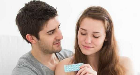 西柚营养丰富，对试管婴儿助孕有显著帮助