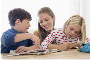 宝宝发烧按摩什么穴位