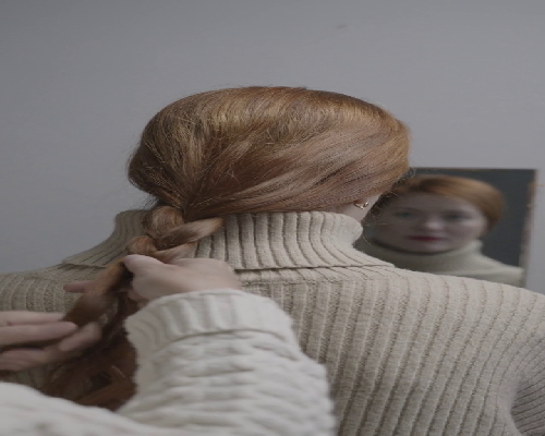 深圳三代试管自怀哪家医院好