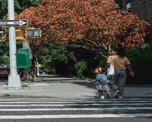 卵巢早衰0.08怀孕成功案例&有哪些医院可以供卵,2026广州市妇女儿童医疗中心试