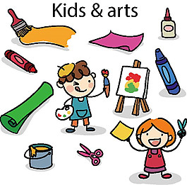 深圳供卵试管中心排行第一的医院是哪家