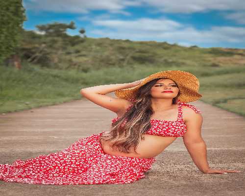 津门足球旧将回忆之白岳峰、谭望嵩，贡献巨大的功勋内援(一)