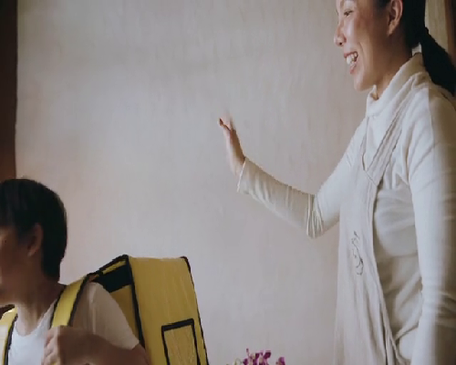 afp和hcg的检查结果都大于1怀男还是怀女的概率大？