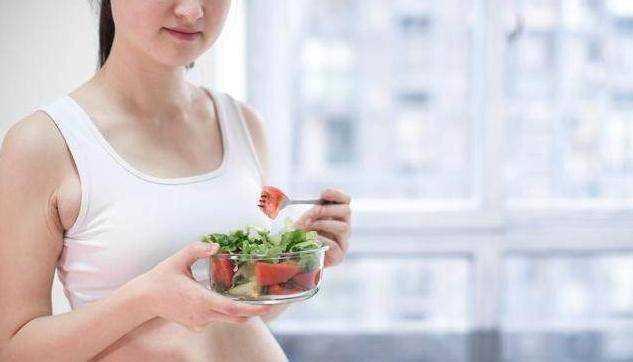 45岁以上试管成功几率&代生一次多少钱,2026韶关市妇幼保健院试管婴儿成功率一