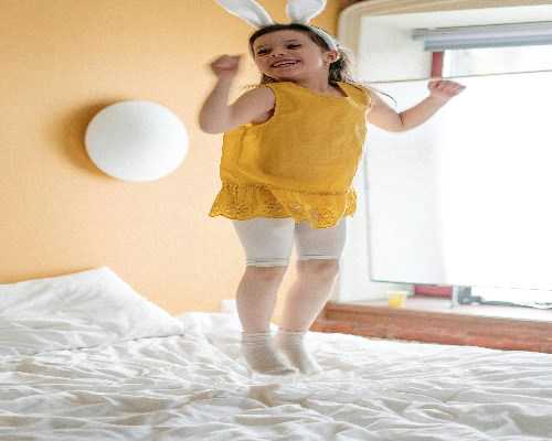 女性人工流产需注意哪些事项？这些事项你都了解吗？