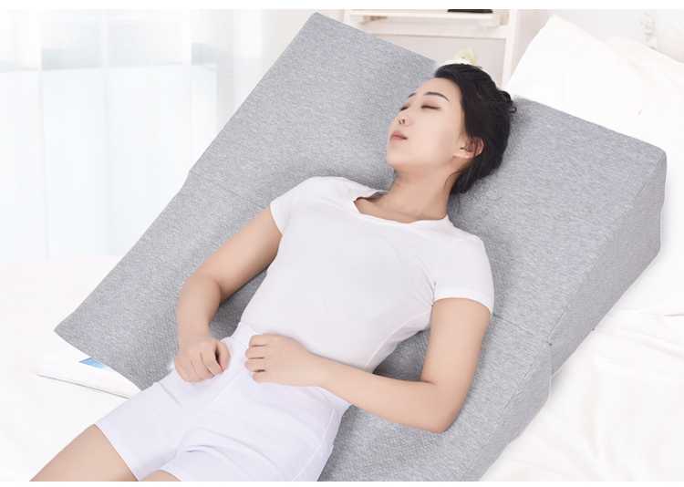 B超显示卵巢内只有两个基础卵泡可以做试管婴儿吗？