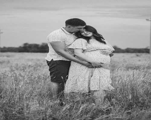 须知：春季月子保暖最重要