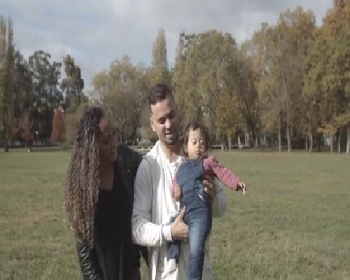 孝感地区供卵试管婴儿服务公司介绍与优势分析