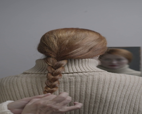 北大深圳医院三代试管费用[北京大学深圳医院第三代试管技术如何进展]