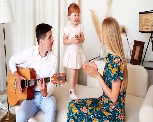 【深圳供卵试管中心排行】生孩子究竟有多疼（下）