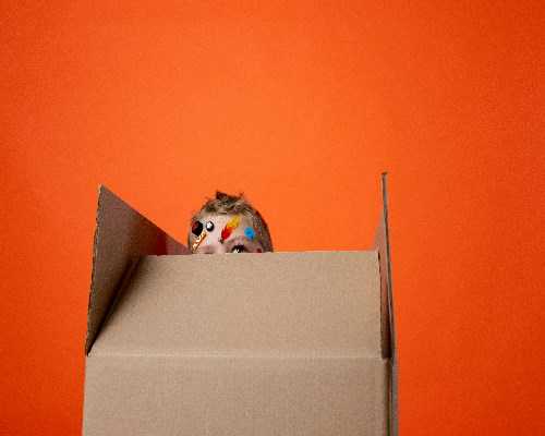 子宫恢复有褶皱怎么办，小产后怎么让子宫恢复得快