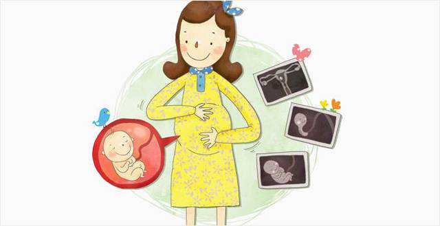 人工受孕如何选择性别&五十岁供卵,高龄女性备孕需要怎么调理身体-这三个方面