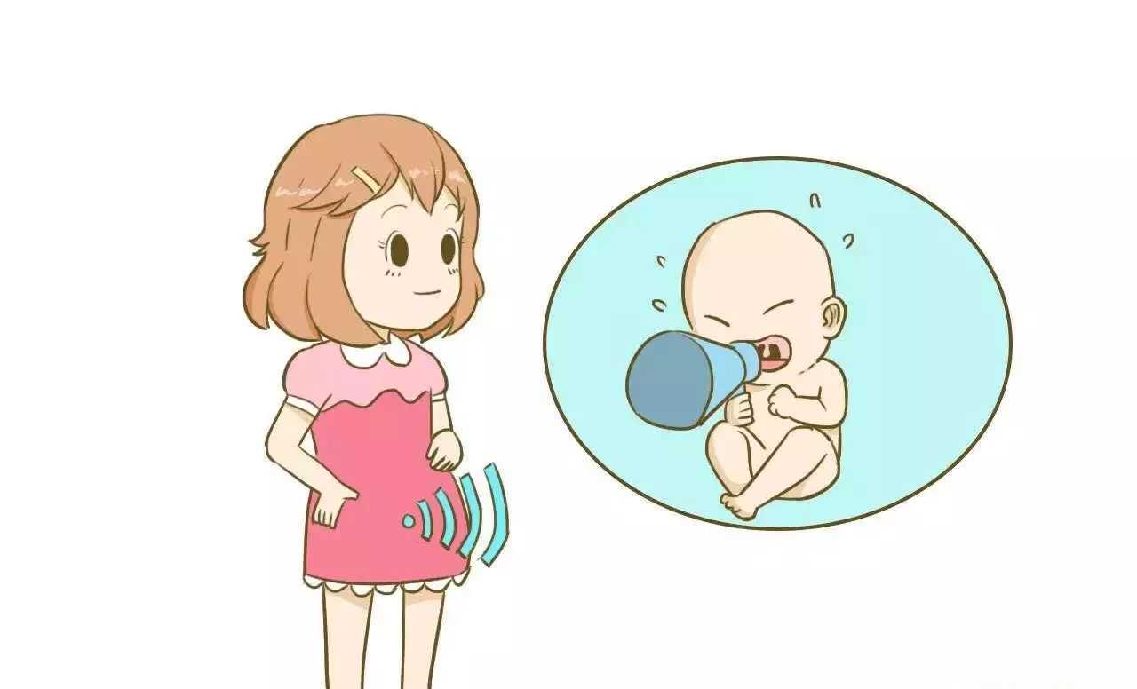 台湾妹子宋芸桦抢了马丽《西虹市首富》的女主角？导演闫非否认了