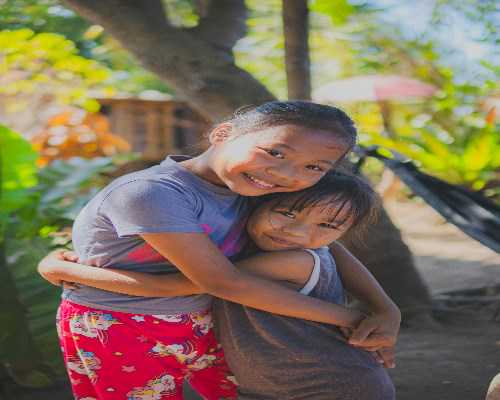 产后乳房有硬块护理方法请你细心来学习