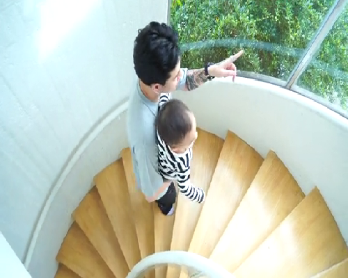 卵巢早衰怎样才能快速怀孕&找代孕要注意什么,家里有宠物准备备孕该怎么办，