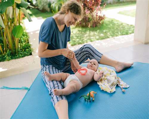 北大深圳医院三代试管包男孩多少钱？附费用明细？