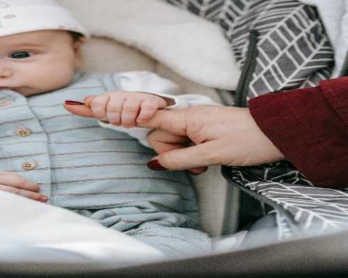 93年中国首次申奥，遗憾以失败告终，朝鲜的关键一票投给了他国？