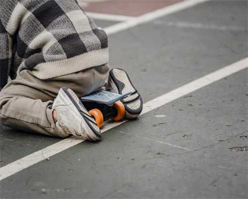 深圳供卵步骤,深圳试管供卵助孕