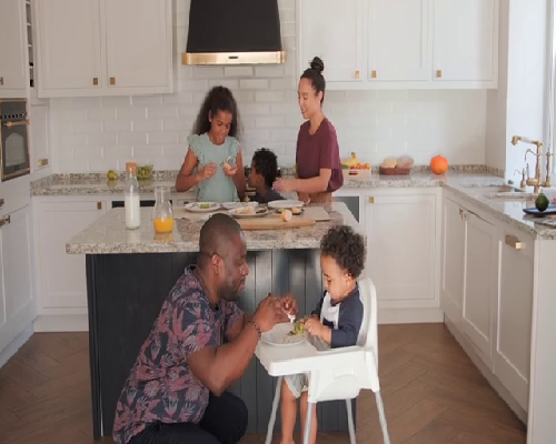 44岁女性卵子存活时间&如何面试供卵者,怀孕期间到底需要做几次彩超三维彩超