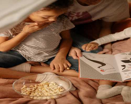 试管婴儿可以选性别吗&地下供卵试管,女性子宫内膜薄备孕怎么补雌激素？饮食