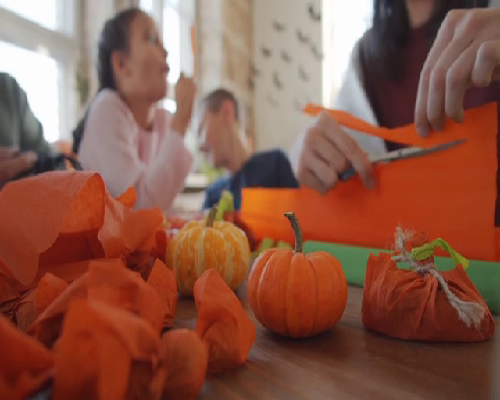 彭士禄同志遗体送别仪式举行